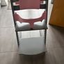 Tripp Trapp chair Image 8