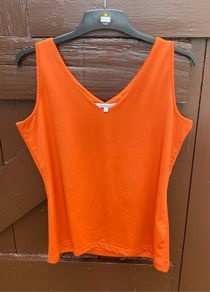 Beautiful Ladies Steilmann Top