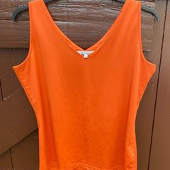 Beautiful Ladies Steilmann Top