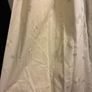 Curtains x 4 Image 4