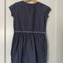 Girls Dress Image 2