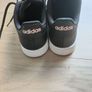 Adidas Size 8 Image 4