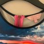 Ted Baker Dress Image 2