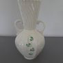 Vase Belleek Image 2