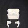 Airpods pro Image 3