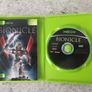 Bionicle - Xbox Image 3