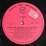 Strings For Pleasure - Play The Best Of Bacharach Vinyl Image 4