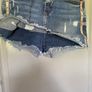 ladies shorts Image 3