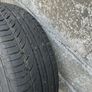 Genuine Hyundai i40 16" alloy wheels Image 6
