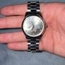 mens wrist Image 4