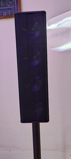 HK Audio Elements