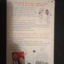 Mooney boy the blunder years by Chris O'Dowd & Nick V Murphy Image 2