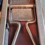 Rolls Razor Imperial No 1 (1920) Image 2
