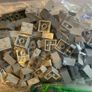 Lego Minecraft 21115 Image 8
