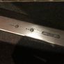 Sony Speaker Dock Image 3
