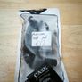 Phone/Camera Octopus Tripod Stand Black Image 7