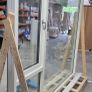 Alu-Clad Double Glazed Window screen Image 4