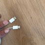 iphone cable Image 2