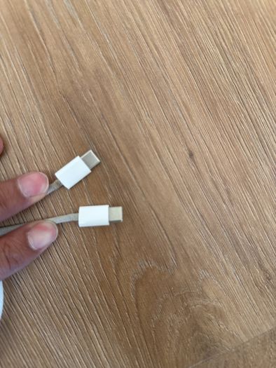 iphone cable