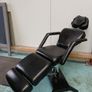 Barber/Tattoo chair Image 4