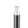 Small Light Studio Tripod Stand FreePower 44cm Image 5