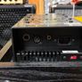 Mackie HR624 Mk1 Image 3
