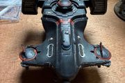 warhammer: Tau devilfish