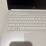 laptop Image 4