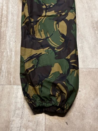5.11 tactical clothes