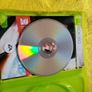 Mirror s edge Xbox 360 games Original Image 7