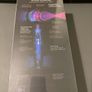 Dyson Supersonic Fast Drying,No Extreme heat Brand New Sealed Image 6