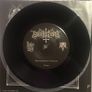 Rattenkonig - A Miasma Of Befouled Subhumans / Phantasmagorical Holocaust Image 7