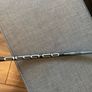 Ping G425 Max 5 Wood Image 5