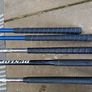 Golf clubs Image 7