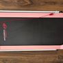 Home Fitness Code Walking Pad Image 5