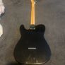 Fender Squire Telecaster Image 2