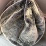 Bean bag Image 2