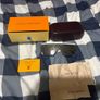 Lv sunglasses Image 9