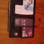 Brand New Car Battery Exide AGM EK720