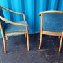 Scandinavian chairs Image 5