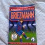 6 Ultimate Football Hero Books Image 6