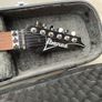 Ibanez S540 1987 Image 2