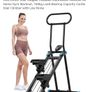 Exercise Stepper. Image 2