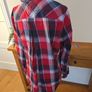Tommy Hilfiger ladies shirt medium Image 7
