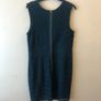 Dress (size 14) Image 3