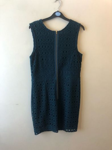 Dress (size 14)