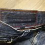 men's tommy hilfiger jeans Image 4