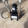 Cross Over water pump Image 4
