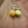 Jewellery Image 2