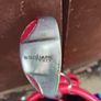 Golf Clubs Female Image 5